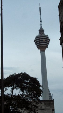 Malasia 093